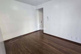 Apartment, For sale, 80m2, 2 bedrooms, 1 bathroom, 1 parking space, semi-furnished, near Puc, Partenon, Poa/ RS