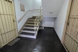 Apartment, For sale, 80m2, 2 bedrooms, 1 bathroom, 1 parking space, semi-furnished, near Puc, Partenon, Poa/ RS