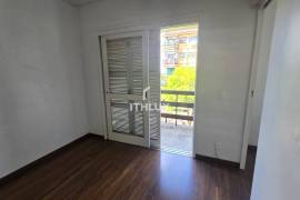 Apartment, For sale, 80m2, 2 bedrooms, 1 bathroom, 1 parking space, semi-furnished, near Puc, Partenon, Poa/ RS