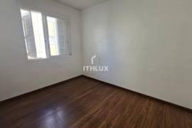 Apartment, For sale, 80m2, 2 bedrooms, 1 bathroom, 1 parking space, semi-furnished, near Puc, Partenon, Poa/ RS