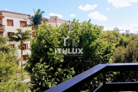 Apartment, For sale, 80m2, 2 bedrooms, 1 bathroom, 1 parking space, semi-furnished, near Puc, Partenon, Poa/ RS