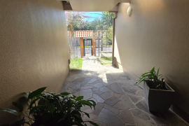 Apartment, For sale, 80m2, 2 bedrooms, 1 bathroom, 1 parking space, semi-furnished, near Puc, Partenon, Poa/ RS