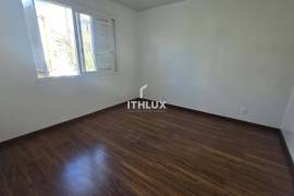 Apartment, For sale, 80m2, 2 bedrooms, 1 bathroom, 1 parking space, semi-furnished, near Puc, Partenon, Poa/ RS