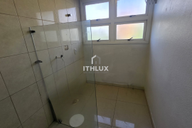 Apartment, For sale, 80m2, 2 bedrooms, 1 bathroom, 1 parking space, semi-furnished, near Puc, Partenon, Poa/ RS