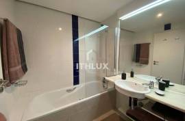 Delightful 1+1 Apartment on the Golden Club, Cabanas de Tavira with Garage