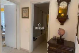 Delightful 1+1 Apartment on the Golden Club, Cabanas de Tavira with Garage