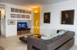 Delightful 1+1 Apartment on the Golden Club, Cabanas de Tavira with Garage