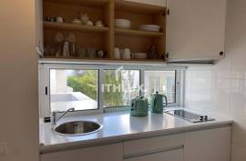 Delightful 1+1 Apartment on the Golden Club, Cabanas de Tavira with Garage