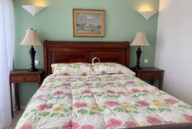 Delightful 1+1 Apartment on the Golden Club, Cabanas de Tavira with Garage