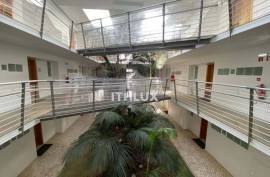 Delightful 1+1 Apartment on the Golden Club, Cabanas de Tavira with Garage