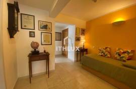 Delightful 1+1 Apartment on the Golden Club, Cabanas de Tavira with Garage