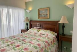 Delightful 1+1 Apartment on the Golden Club, Cabanas de Tavira with Garage