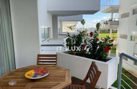 Delightful 1+1 Apartment on the Golden Club, Cabanas de Tavira with Garage