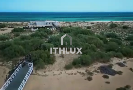 Delightful 1+1 Apartment on the Golden Club, Cabanas de Tavira with Garage