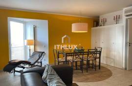 Delightful 1+1 Apartment on the Golden Club, Cabanas de Tavira with Garage