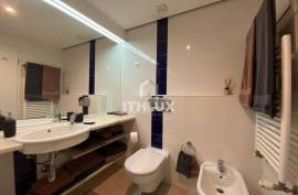 Delightful 1+1 Apartment on the Golden Club, Cabanas de Tavira with Garage