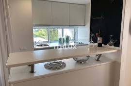 Delightful 1+1 Apartment on the Golden Club, Cabanas de Tavira with Garage