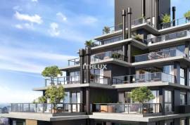 Apartment, New, For Sale, 126m2, 2 Bedrooms, Suite, Toilet, Bathroom, 2 Vacancies, Praça Encol, Petrópolis, Poa/ RS