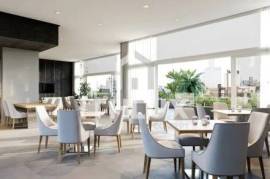 Apartment, New, High Standard, For Sale, 178m2, 3 Bedrooms, 3 Suites, 4 Bathrooms, 2 Parking Spaces, Parcão, Rio Branco, Poa/ Rs Apartment, New, High Standard, For Sale, 178m2, 3 Bedrooms, 3 Suites, 4 Bathrooms, 2 Parking Spaces, Parcão, Rio Branco, Poa/ Rs