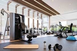 Apartment, New, High Standard, For Sale, 178m2, 3 Bedrooms, 3 Suites, 4 Bathrooms, 2 Parking Spaces, Parcão, Rio Branco, Poa/ Rs Apartment, New, High Standard, For Sale, 178m2, 3 Bedrooms, 3 Suites, 4 Bathrooms, 2 Parking Spaces, Parcão, Rio Branco, Poa/ Rs