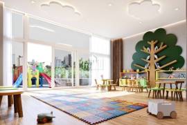 Apartment, New, High Standard, For Sale, 178m2, 3 Bedrooms, 3 Suites, 4 Bathrooms, 2 Parking Spaces, Parcão, Rio Branco, Poa/ Rs Apartment, New, High Standard, For Sale, 178m2, 3 Bedrooms, 3 Suites, 4 Bathrooms, 2 Parking Spaces, Parcão, Rio Branco, Poa/ Rs