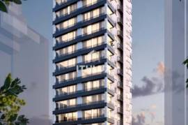 Apartment, New, High Standard, For Sale, 178m2, 3 Bedrooms, 3 Suites, 4 Bathrooms, 2 Parking Spaces, Parcão, Rio Branco, Poa/ Rs Apartment, New, High Standard, For Sale, 178m2, 3 Bedrooms, 3 Suites, 4 Bathrooms, 2 Parking Spaces, Parcão, Rio Branco, Poa/ Rs