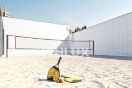 Apartment, New, High Standard, For Sale, 178m2, 3 Bedrooms, 3 Suites, 4 Bathrooms, 2 Parking Spaces, Parcão, Rio Branco, Poa/ Rs Apartment, New, High Standard, For Sale, 178m2, 3 Bedrooms, 3 Suites, 4 Bathrooms, 2 Parking Spaces, Parcão, Rio Branco, Poa/ Rs