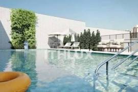 Apartment, New, High Standard, For Sale, 178m2, 3 Bedrooms, 3 Suites, 4 Bathrooms, 2 Parking Spaces, Parcão, Rio Branco, Poa/ Rs Apartment, New, High Standard, For Sale, 178m2, 3 Bedrooms, 3 Suites, 4 Bathrooms, 2 Parking Spaces, Parcão, Rio Branco, Poa/ Rs