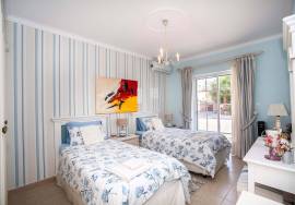 Villa Loulé Sitio dos Quartos Villa Loulé Sitio dos Quartos