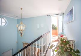 Villa Loulé Sitio dos Quartos Villa Loulé Sitio dos Quartos