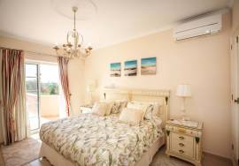 Villa Loulé Sitio dos Quartos Villa Loulé Sitio dos Quartos