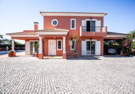 Villa Loulé Sitio dos Quartos Villa Loulé Sitio dos Quartos