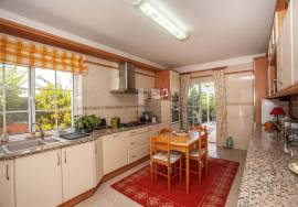 Villa Loulé Sitio dos Quartos Villa Loulé Sitio dos Quartos