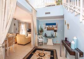 Villa Loulé Sitio dos Quartos Villa Loulé Sitio dos Quartos