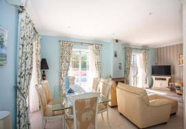 Villa Loulé Sitio dos Quartos Villa Loulé Sitio dos Quartos