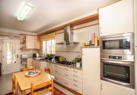 Villa Loulé Sitio dos Quartos Villa Loulé Sitio dos Quartos