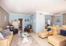 Villa Loulé Sitio dos Quartos Villa Loulé Sitio dos Quartos