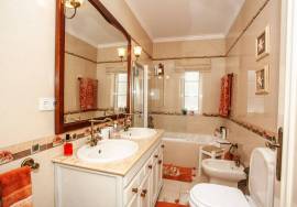 Villa Loulé Sitio dos Quartos Villa Loulé Sitio dos Quartos