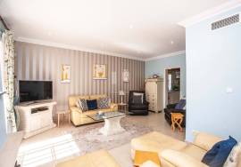 Villa Loulé Sitio dos Quartos Villa Loulé Sitio dos Quartos