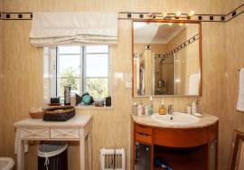 Villa Loulé Sitio dos Quartos Villa Loulé Sitio dos Quartos