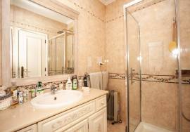 Villa Loulé Sitio dos Quartos Villa Loulé Sitio dos Quartos