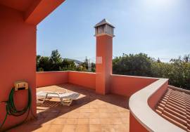 Villa Loulé Sitio dos Quartos Villa Loulé Sitio dos Quartos