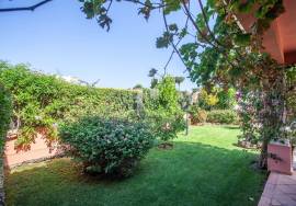 Villa Loulé Sitio dos Quartos Villa Loulé Sitio dos Quartos