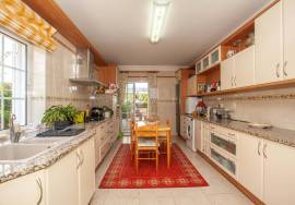 Villa Loulé Sitio dos Quartos Villa Loulé Sitio dos Quartos