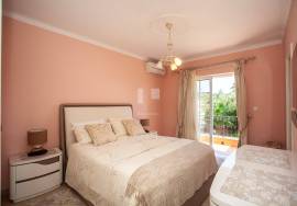 Villa Loulé Sitio dos Quartos Villa Loulé Sitio dos Quartos