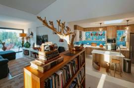 Charming Newly Renovated Traditional Farmhouse  with Annex near Olhão with Panoramic Sea Views from the Roof Terrace Charming Newly Renovated Traditional Farmhouse  with Annex near Olhão with Panoramic Sea Views from the Roof Terrace