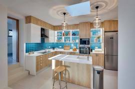 Charming Newly Renovated Traditional Farmhouse  with Annex near Olhão with Panoramic Sea Views from the Roof Terrace Charming Newly Renovated Traditional Farmhouse  with Annex near Olhão with Panoramic Sea Views from the Roof Terrace