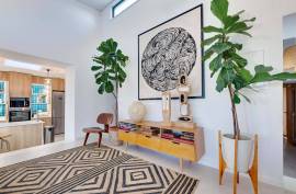 Charming Newly Renovated Traditional Farmhouse  with Annex near Olhão with Panoramic Sea Views from the Roof Terrace Charming Newly Renovated Traditional Farmhouse  with Annex near Olhão with Panoramic Sea Views from the Roof Terrace