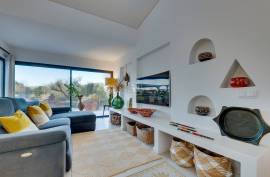 Charming Newly Renovated Traditional Farmhouse  with Annex near Olhão with Panoramic Sea Views from the Roof Terrace Charming Newly Renovated Traditional Farmhouse  with Annex near Olhão with Panoramic Sea Views from the Roof Terrace