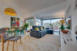 Charming Newly Renovated Traditional Farmhouse  with Annex near Olhão with Panoramic Sea Views from the Roof Terrace Charming Newly Renovated Traditional Farmhouse  with Annex near Olhão with Panoramic Sea Views from the Roof Terrace